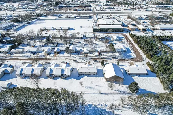 Tomah, WI 54660,1144 Grandview Avenue