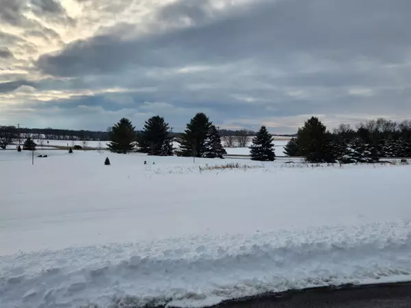 L23 Colton Way, Sun Prairie, WI 53590