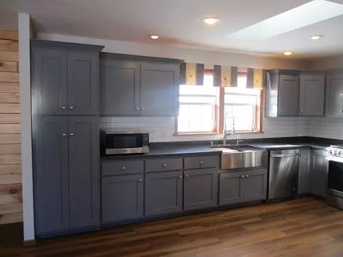 Mauston, WI 53948,N2952 State Rd 58