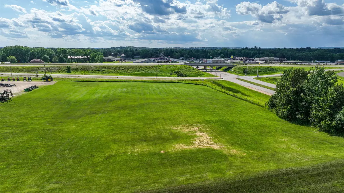 Westfield, WI 53964,0 HIGHWAY 39