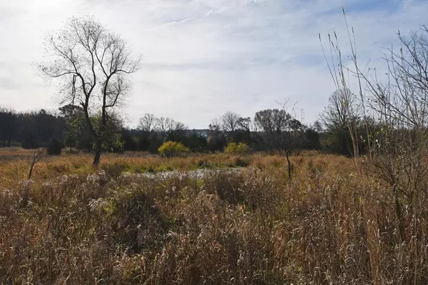 Green Lake, WI 54941,15.9 Acres Forest Ridge Rd