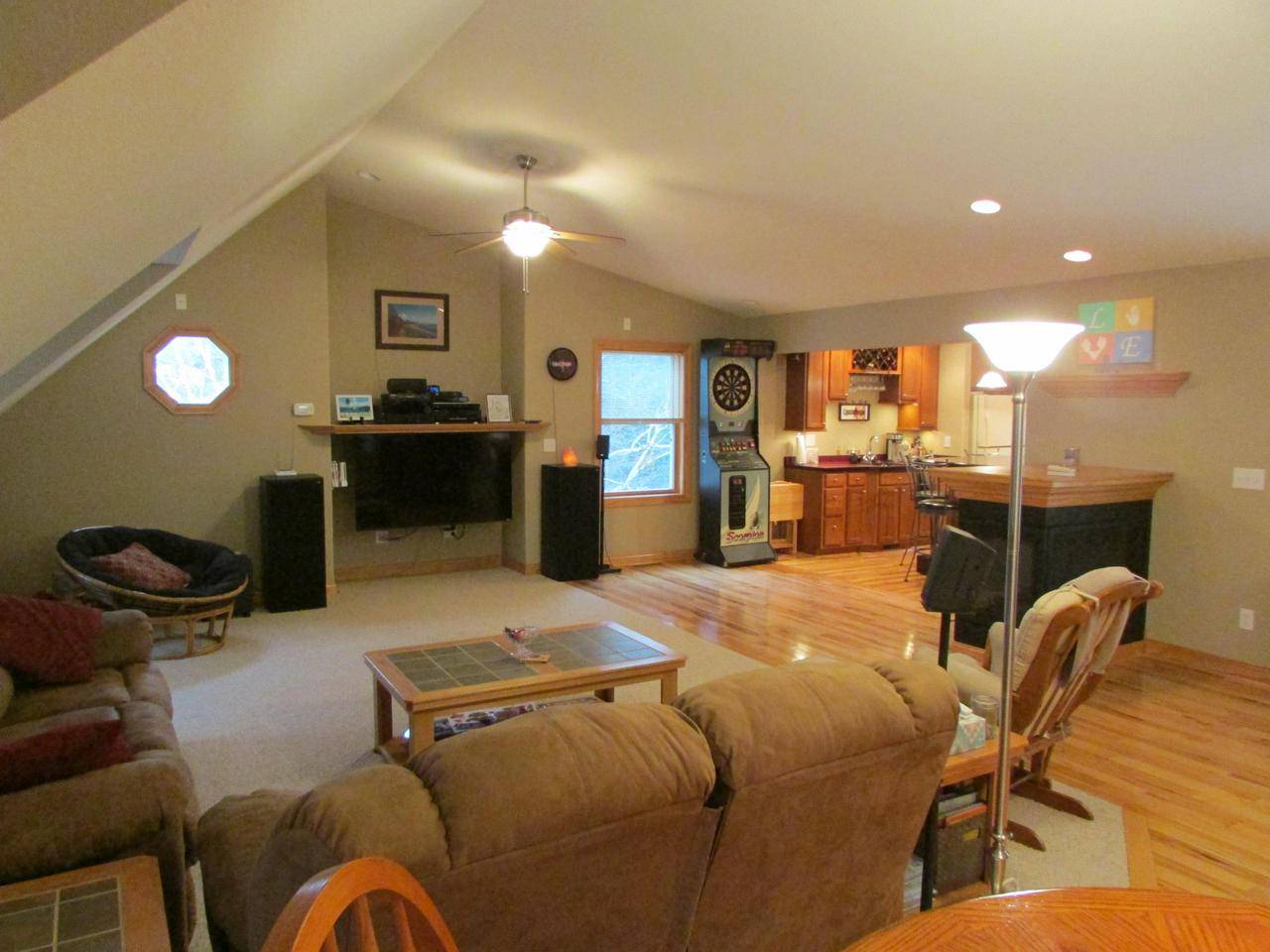 Helenville, WI 53137,N4820 N Helenville Road