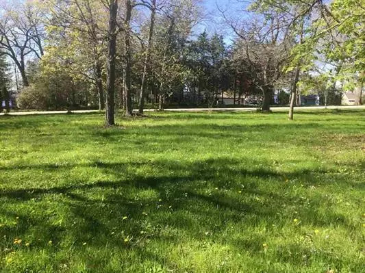 Lt3 N Lakeview Dr, Markesan, WI 53946