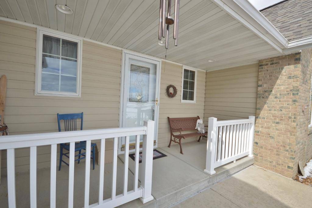 Fort Atkinson, WI 53538,N3253 County Road J