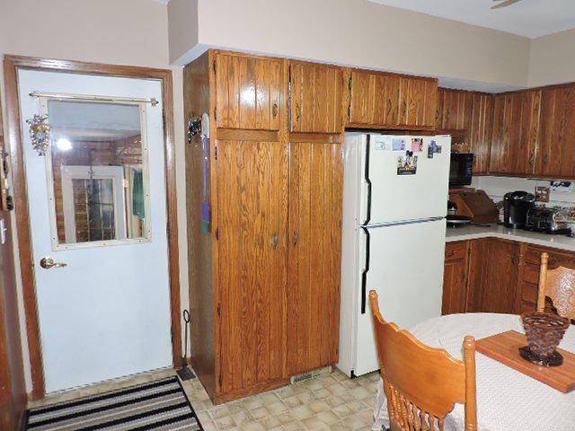 Fort Atkinson, WI 53538,W7805 High Road
