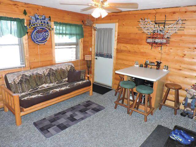 Fort Atkinson, WI 53538,W7805 High Road