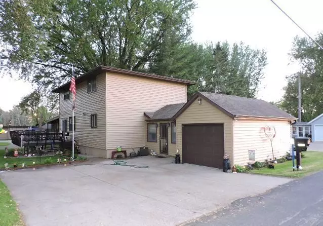 W7805 High Road, Fort Atkinson, WI 53538