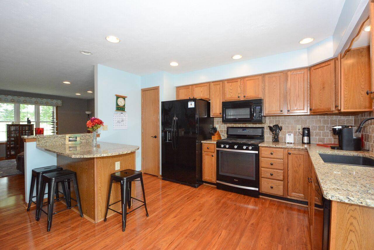 Watertown, WI 53094,1020 Crestview Dr