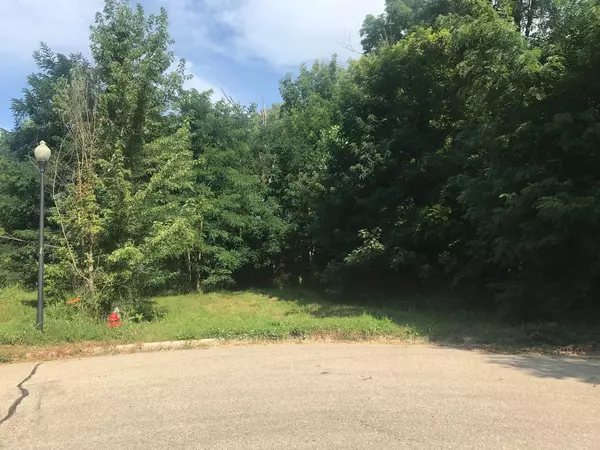 Jefferson, WI 53549,Lt19 Russell Ct #Lts2