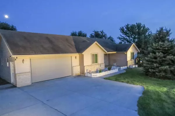 N8236 Pipersville Road, Watertown, WI 53094