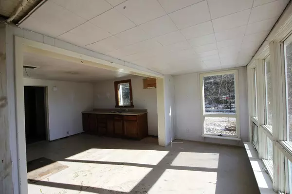 Westby, WI 54667,S2429 County Road B