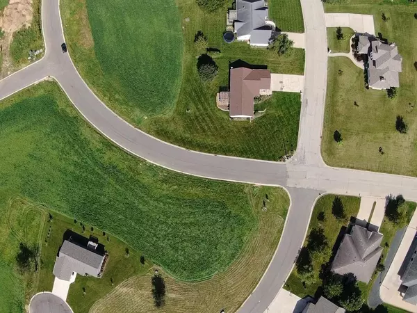 Westby, WI 54667,Lot 53 STENSLIEN