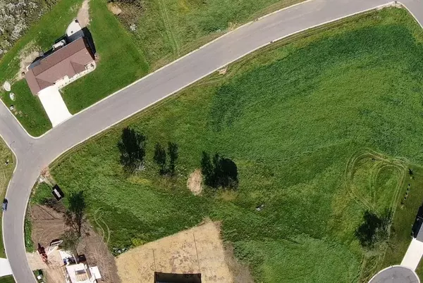 Westby, WI 54667,Lot 56 STENSLIEN