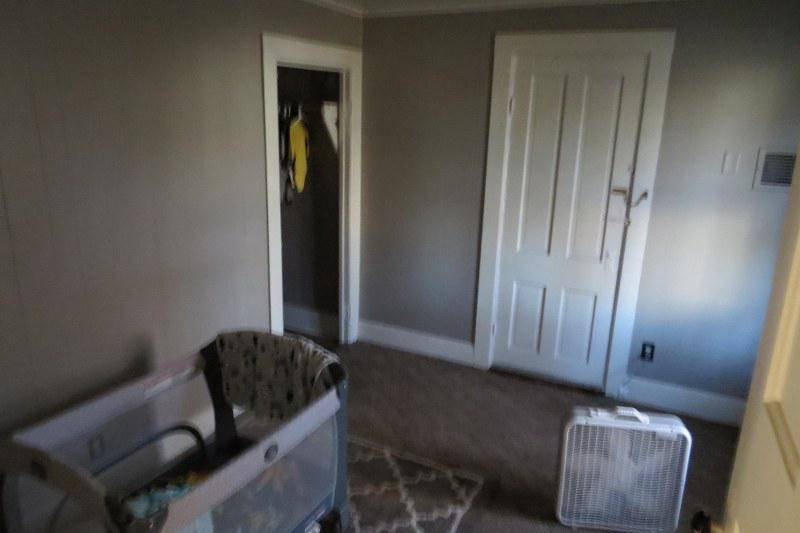 Watertown, WI 53094,500 W Main Street #502