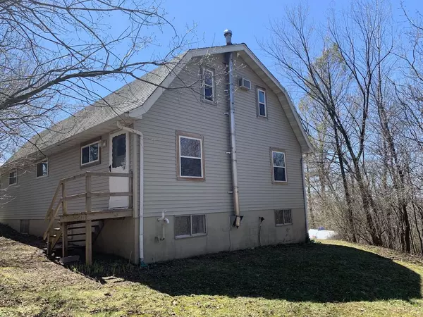 N6748 County Road P, Watertown, WI 53094