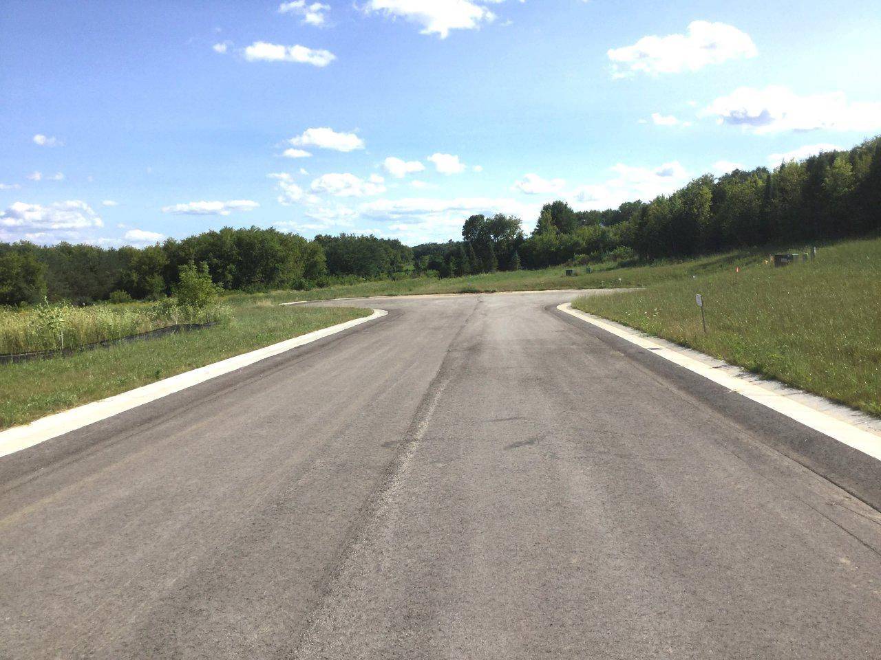 Watertown, WI 53094,Lt4 Pleasant Heights Cir