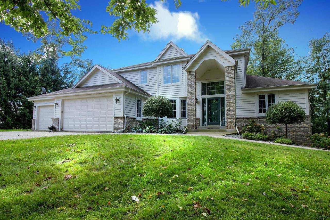 N2695 State Road 16/26, Watertown, WI 53098