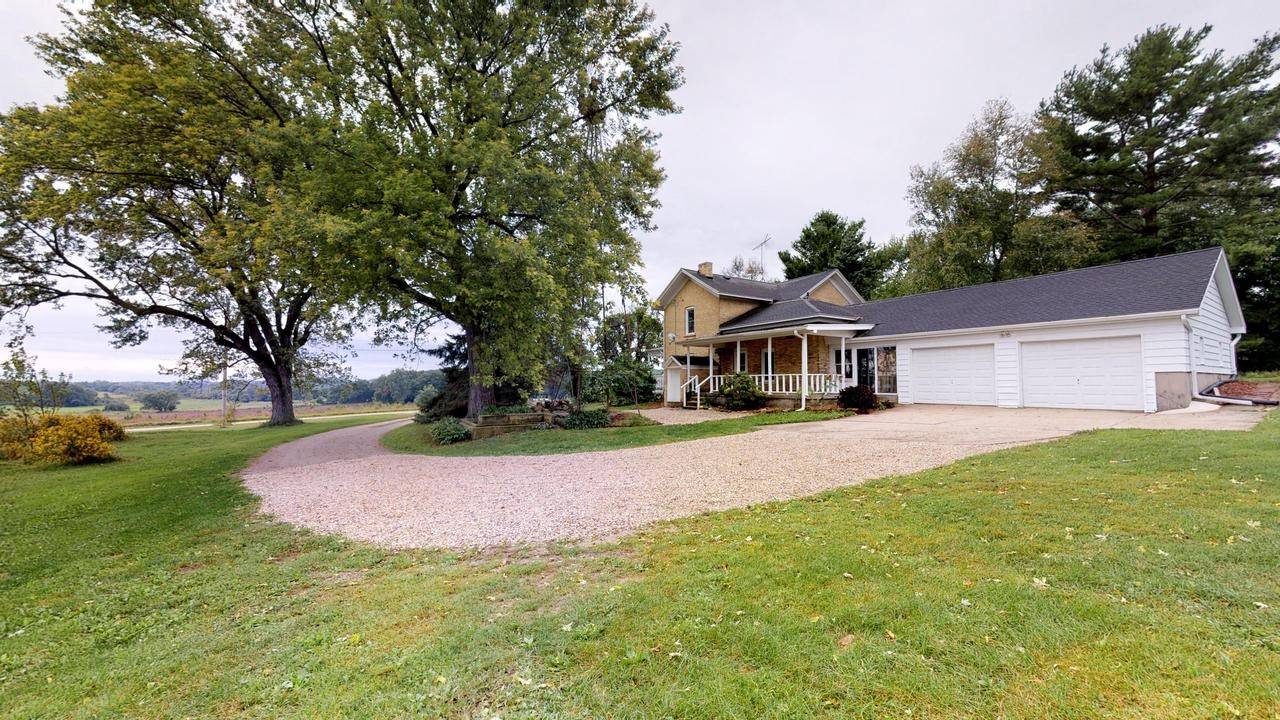 Fort Atkinson, WI 53538,W5190 Meske Rd