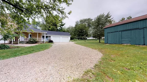 Fort Atkinson, WI 53538,W5190 Meske Rd