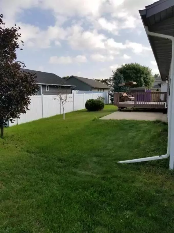 Sparta, WI 54656,1600 River Road