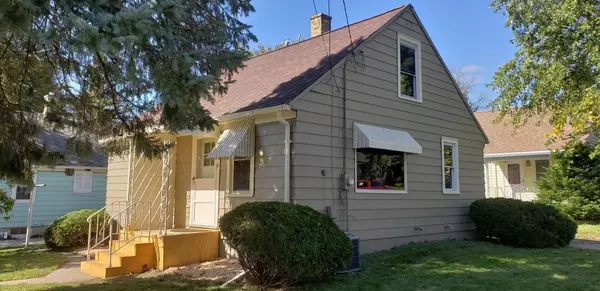 Watertown, WI 53094,1520 Ann St