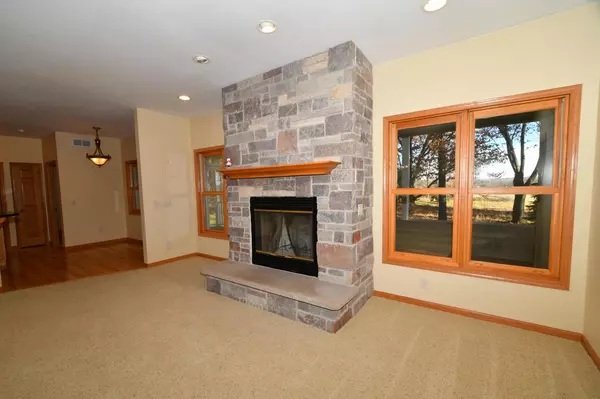 Green Lake, WI 54941,N5750 Whitetail Ct