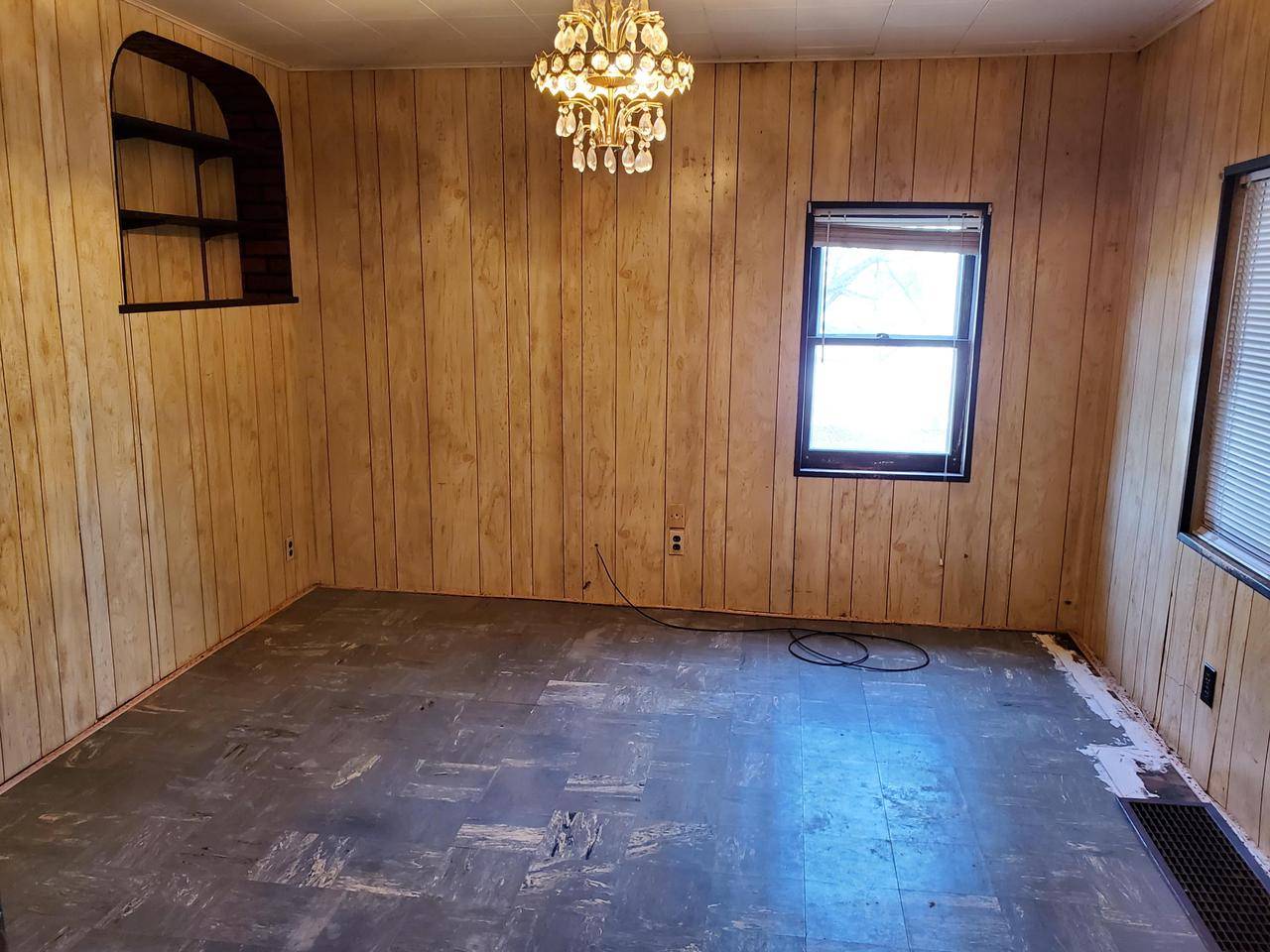 Watertown, WI 53098,410 N Monroe STREET