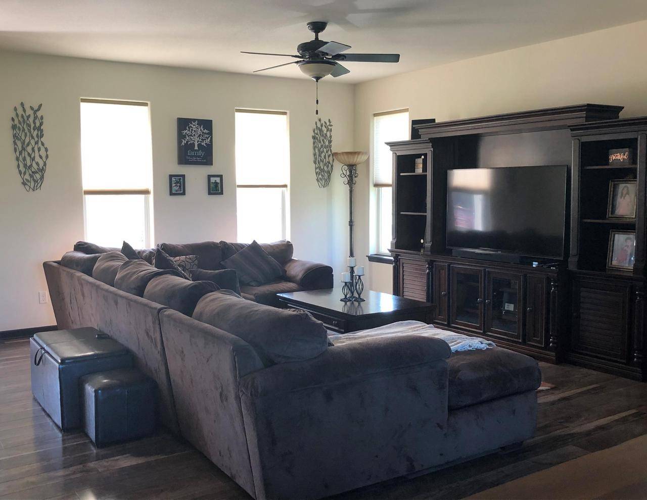Watertown, WI 53094,708 Bridlewood Ln