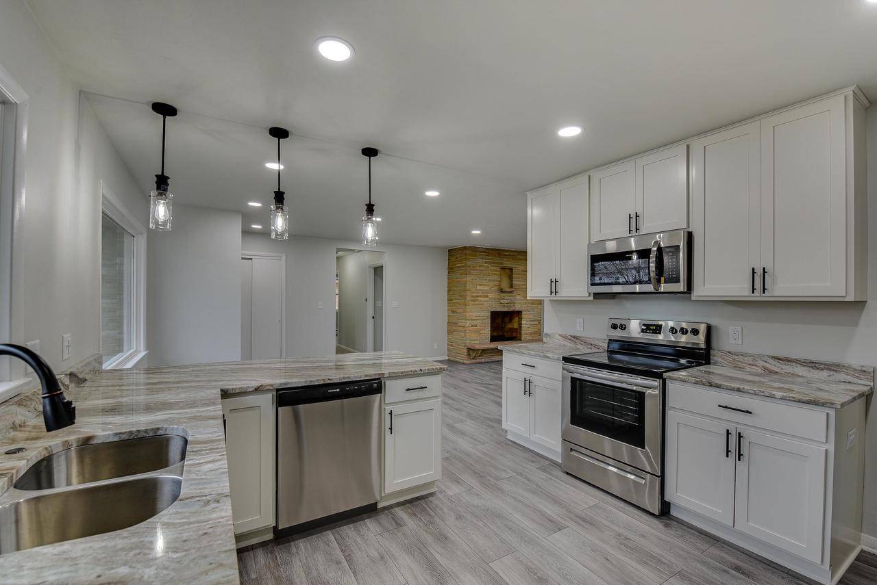 Watertown, WI 53094,1023 Boughton STREET