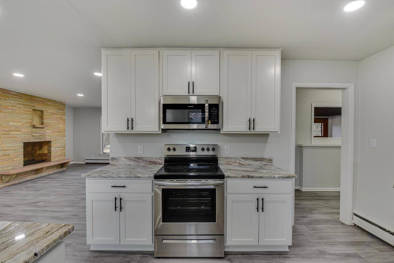 Watertown, WI 53094,1023 Boughton STREET
