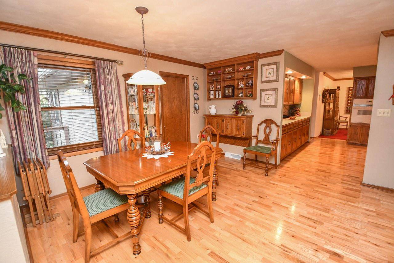 Watertown, WI 53094,815 Glenwood Ct
