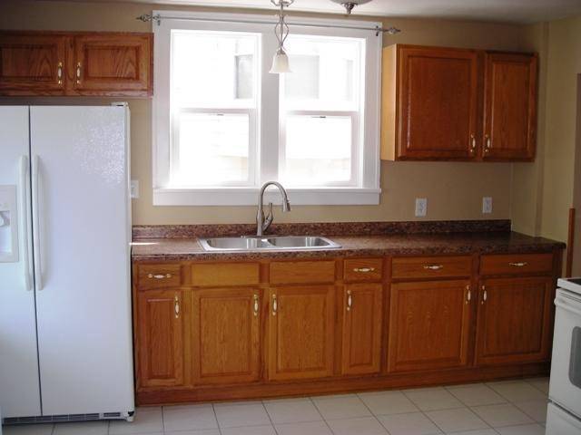 Watertown, WI 53098,417 N Church Street