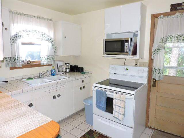 Fort Atkinson, WI 53538,W7859 High Ridge Rd