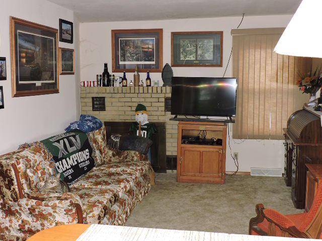 Fort Atkinson, WI 53538,W7859 High Ridge Rd