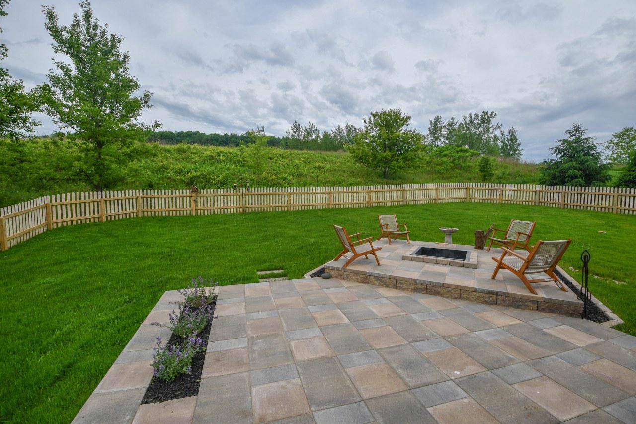 Watertown, WI 53094,802 Belmont Dr