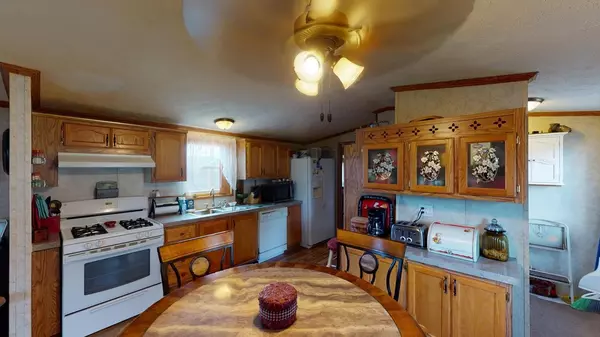 Sparta, WI 54656,15528 County Road A