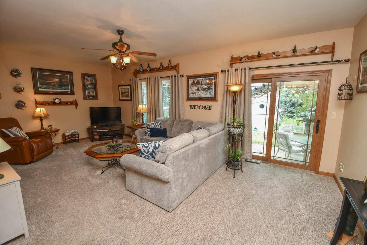 Watertown, WI 53094,600 Chadwick Dr