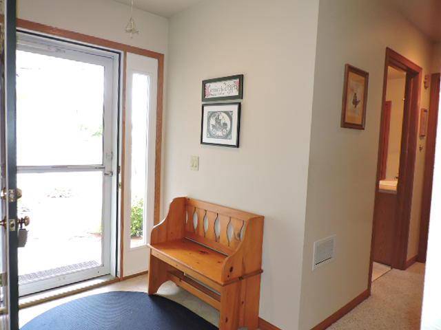 Fort Atkinson, WI 53538,1515 Raveen St