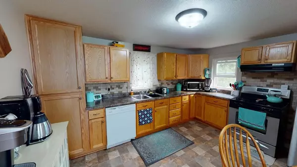 Sparta, WI 54656,717 Long Court