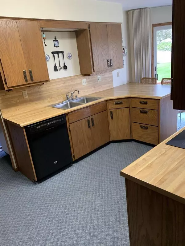 Lomira, WI 53048,400 Grove St