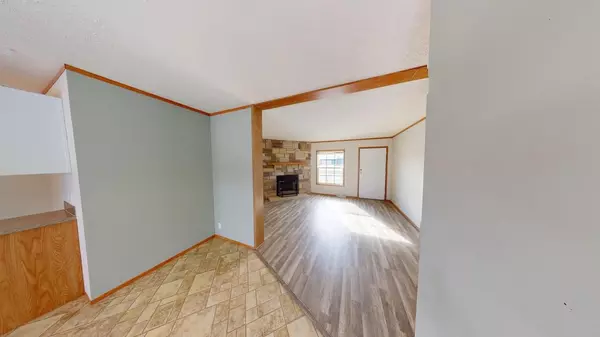 Sparta, WI 54656,15528 County Road A LOT 13