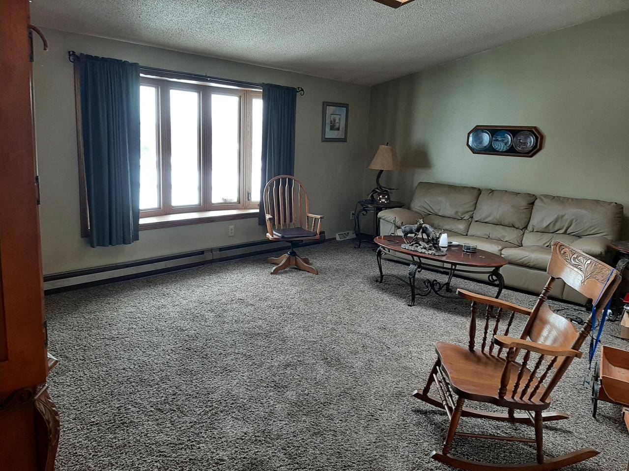 Tomah, WI 54660,24380 Dial Avenue