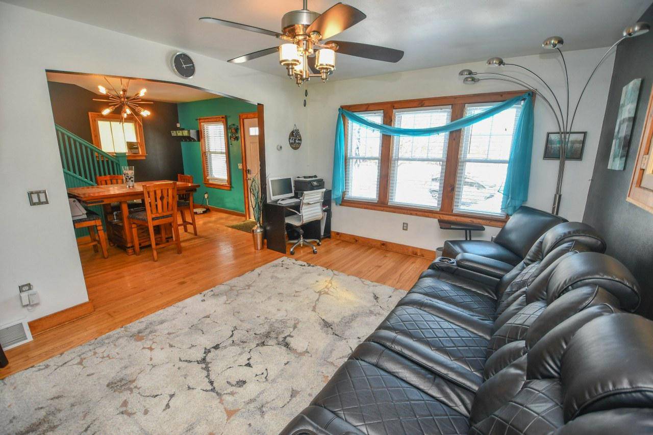 Watertown, WI 53094,123 N 9th Street
