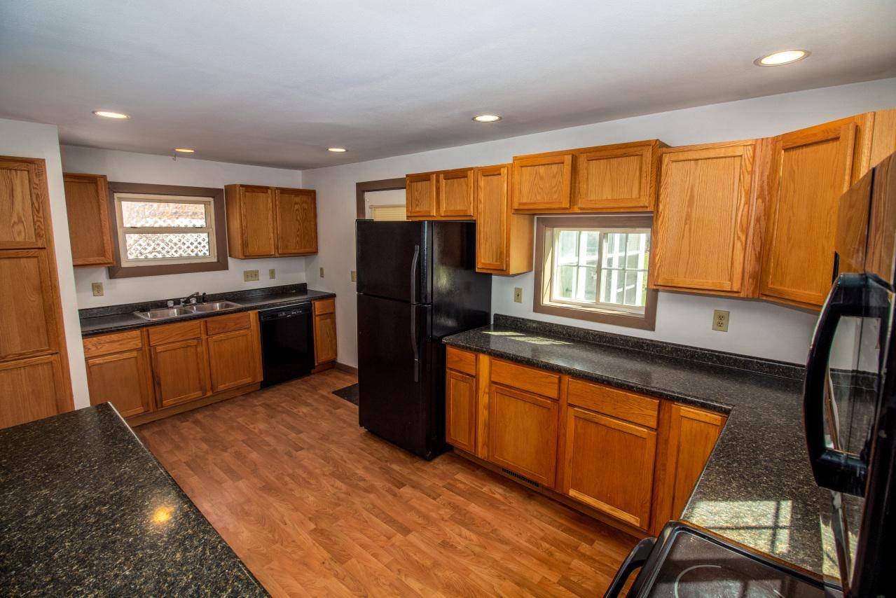 Watertown, WI 53094,209 S Montgomery Street
