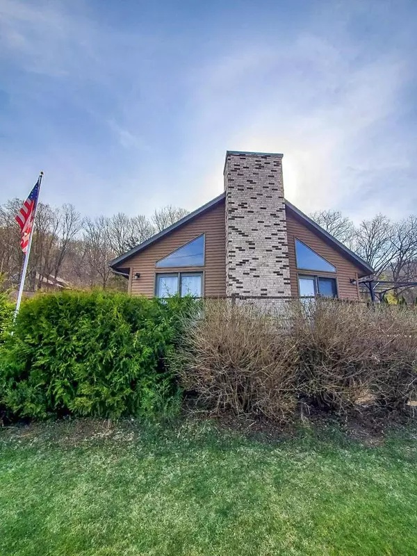 Stoddard, WI 54658,N2978 State Highway 35