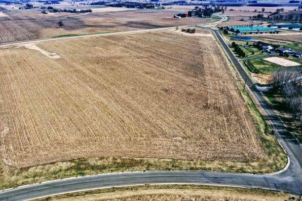 Lt1 Boulder Rd, Watertown, WI 53098
