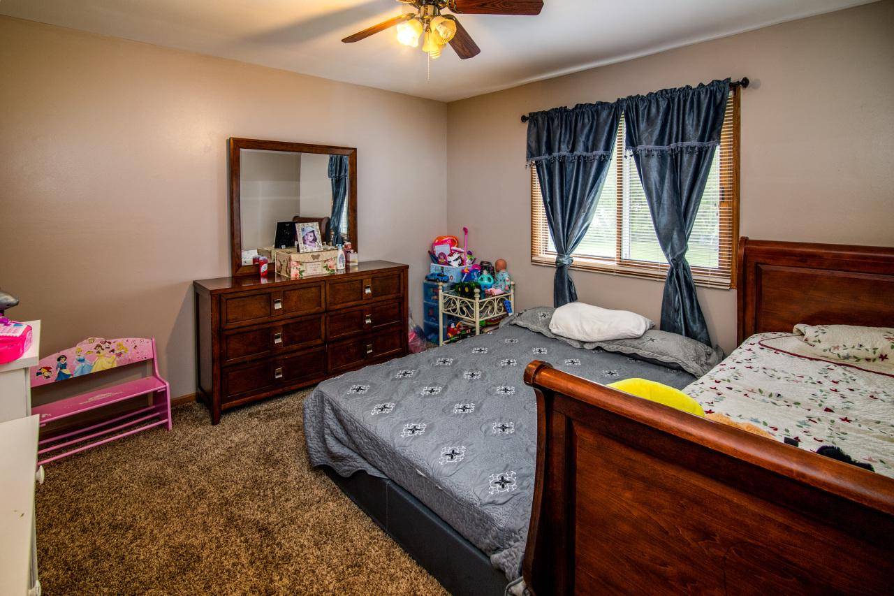 Watertown, WI 53094,1033 Clement St #1035