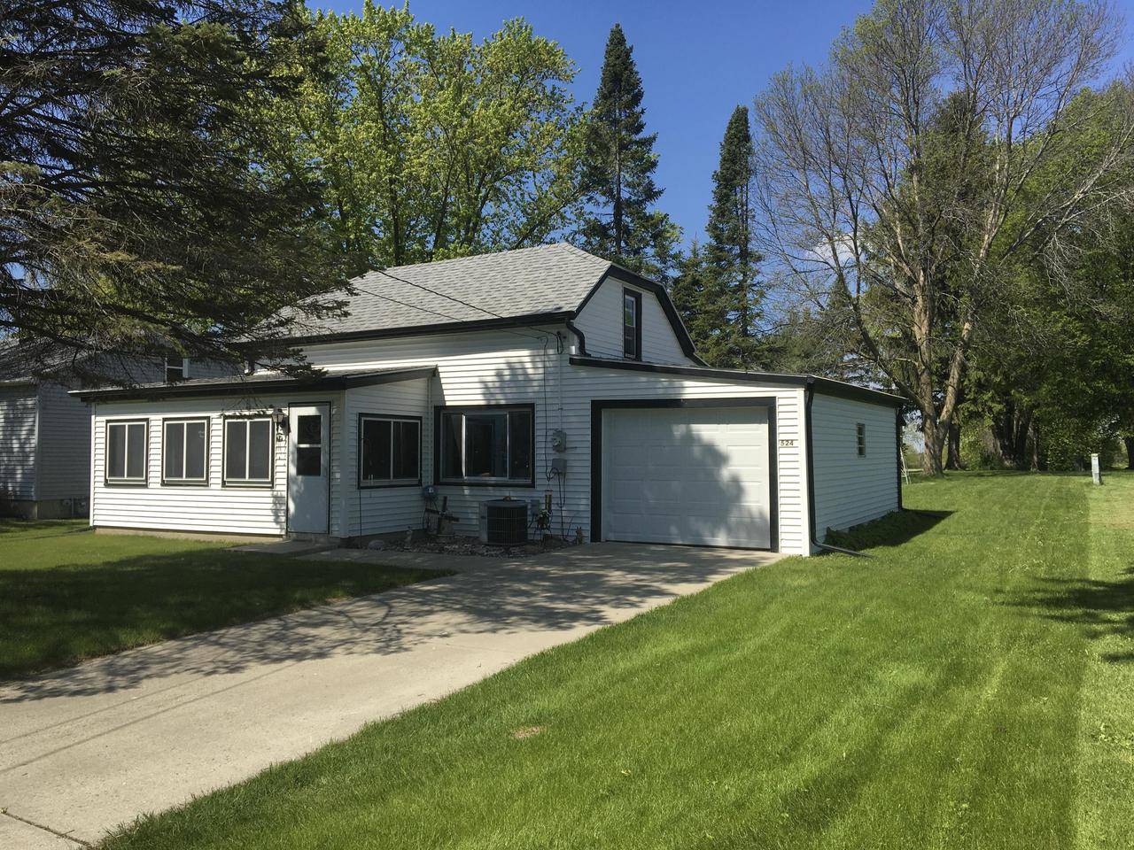 524 Humboldt Street, Watertown, WI 53094