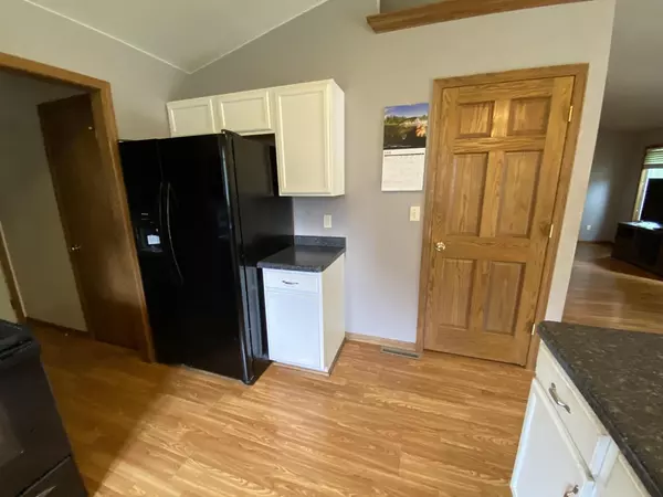 Johnson Creek, WI 53038,221 Parkview Drive