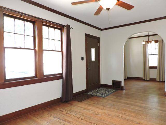 Fort Atkinson, WI 53538,514 Monroe St